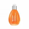 Image de BIOTHERM Aquasource - Vitamin Glow Hydra-Bronze Drops 50ml
