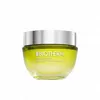 Image de BIOTHERM Aquasource+ Electrolyte Nutri Cream 50ml