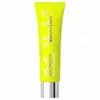 Image de BIOTHERM Aquasource+ Electrolyte Nutri Cream 30ml
