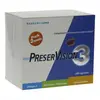 Image de PRESERVISION - Complément alimentaire BAUSCH & LOMB 180 capsules