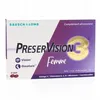 Image de PRESERVISION - Femme boite 1 mois 58,1g BAUSCH & LOMB