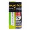 Image de CINQ SUR CINQ Tropic KIT Crème apaisante 40g + Lotion anti moustiques 75ml
