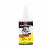 Image de CINQ SUR CINQ Anti poux spray répulsif 100ml
