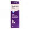 Image de OPHTAXIA - Solution pour lavage oculaire Flacon 100ml BAUSCH & LOMB