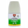 Image de CINQ SUR CINQ Citriodora Roll on anti moustiques 50ml