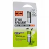 Image de CINQ SUR CINQ Stylo apaisant 2ml