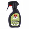 Image de CINQ SUR CINQ Tissus Spray vêtements 250ml