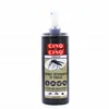 Image de CINQ SUR CINQ Tissus Spray vêtements et tissus