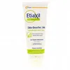 Image de ETIAXIL Soin Déo-douche 24h pour transpiration excessive tube 200ml