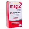Image de MAG 2 Extra-Fort 24h 45 comprimés