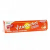 Image de VITASCORBOL C1000 Goût Orange pressée x20 comprimés effervescents