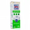 Image de INSECT ECRAN Crème apaisante Après piqures Tube 30g