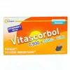 Image de VITASCORBOL C500+Zinc+Vit.D boite de 30 capsules