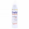 Image de ETIAXIL Tolérance Déodorant Anti-Transpirant 48h 150ml x1