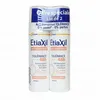 Image de ETIAXIL Tolérance Déodorant Anti-Transpirant 48h 150ml lot de 2