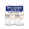 Image de ETIAXIL Tolérance -Déodorant Anti-Transpirant Roll-on 48H 50ml lot de 2