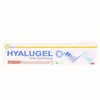Image de HYALUGEL Dentifrice 75ml
