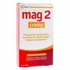 Image de MAG 2 Cramp x30 comprimés