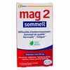 Image de MAG 2 Sommeil 15 comprimés