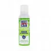 Image de INSECT ECRAN Actif végétal Brume anti-moustiques 100ml