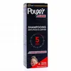 Image de POUXIT FLASH - Shampooing Anti-poux & Lentes 100ml
