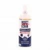 Image de INSECT ECRAN Vêtements et tissus Spray 100ml