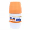 Image de ETIAXIL Déodorant Douceur 24h 50ml
