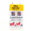 Image de INSECT ECRAN Zones infestées - Répulsif cutané lot de 2 * 100 ml