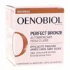 Image de OENOBIOL Perfect Bronze peau claire x30 comprimés