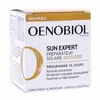 Image de OENOBIOL Sun Expert Préparateur solaire accéléré x15 capsules