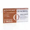 Image de OENOBIOL Perfect Bronze Autobronzant