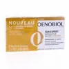 Image de OENOBIOL Sun Expert Préparateur solaire accéléré lot 2 x15 capsules