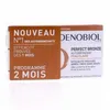 Image de OENOBIOL Perfect Bronze peau claire lot de 2 * 30 comprimés