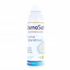 Image de OSMOSOFT Brume réparatrice Aérosol 150ml