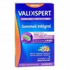 Image de VALDISPERT Sommeil Intégral 30 comprimés
