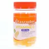 Image de VITASCORBOL Vitamine C 250mg x45 gommes