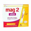 Image de MAG 2 Stick Goût Fruit de la passion x30