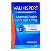 Image de VALDISPERT Sommeil Rapide Extra Fort 1.9 mg 40 comprimés orodispersibles
