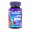 Image de VALDISPERT Sommeil Rapide 1.9mg 60 gommes