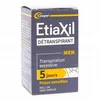 Image de ETIAXIL Détranspirant Men roll-on 15ml