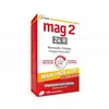 Image de MAG2 24H Magnésium marin 300mg + B6 + B12 x120 comprimés