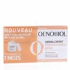 Image de OENOBIOL Derma expert - Acide hyaluronique 420mg x60 capsules