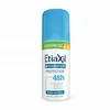 Image de ETIAXIL Anti-Transpirant Déodorant Compressé Protection 48h 100ml