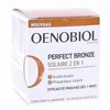 Image de OENOBIOL Perfect Bronze Solaire 2en1 x30 comprimés
