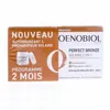 Image de OENOBIOL Perfect Bronze Solaire 2en1 lot de 2 * 30 comprimés