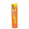 Image de VITASCORBOL C1000 Boîte de 15 comprimés effervescents Goût orange ananas