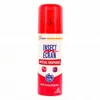 Image de INSECT ECRAN Spécial Tropiques Anti-moustiques spray 75ml