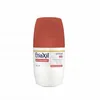 Image de ETIAXIL Anti-transpirant Extrême 96h roll-on 50ml