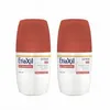 Image de ETIAXIL Anti-transpirant Extrême 96h roll-on lot de 2x 50ml