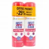 Image de INSECT ECRAN Spécial Tropiques Anti-moustiques spray 75ml x2